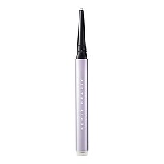 Flypencil - Crayon Yeux Longue Tenue, FENTY BEAUTY